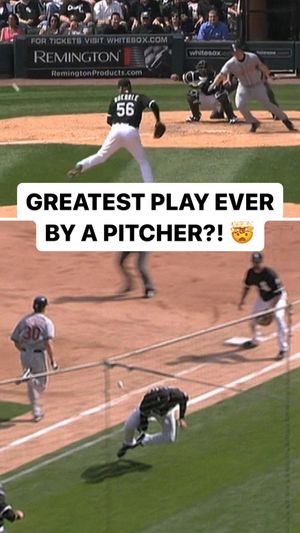 Video post by @soxon35th on Instagram