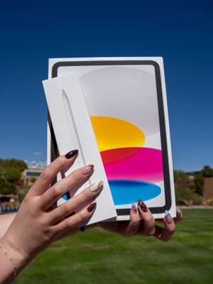 Image post by @utahtechstudents on Instagram