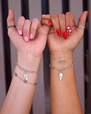 Image post by @jamesavery on Instagram