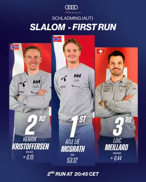 Image post by @fisalpine on Instagram