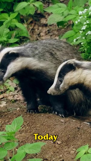 Video post by @bugbustersusa on Facebook