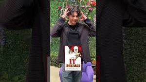 Video post by @wearemitu on YouTube