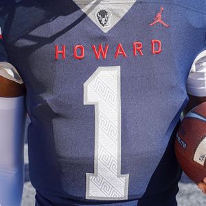 Image post by @hubisonfootball on Instagram