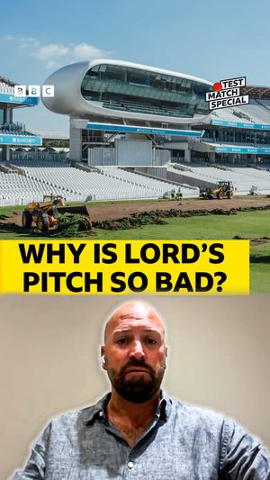 Image post by @5livesport on Instagram