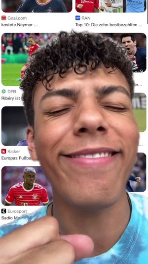 Video post by @toggo on TikTok