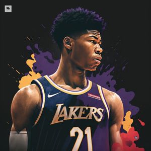 Image post by @undraftednews on Instagram