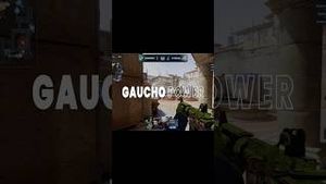 Video post by @9zteam on YouTube