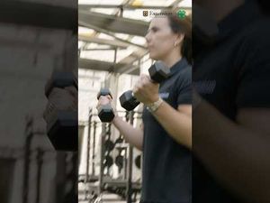Video post by @MUExtension on YouTube