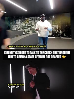 Video post by @nfl on TikTok