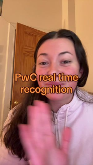 Video post by @bonettttti on TikTok