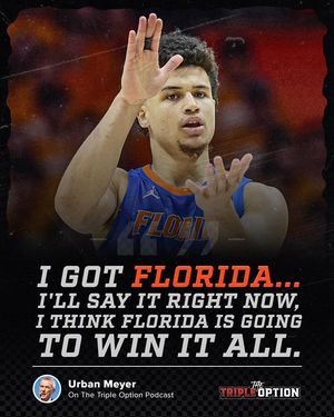 Image post by @3xOptionShow on Twitter