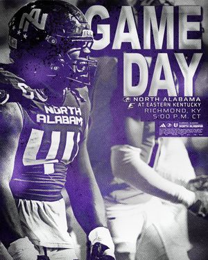 Image post by @una_football on Instagram