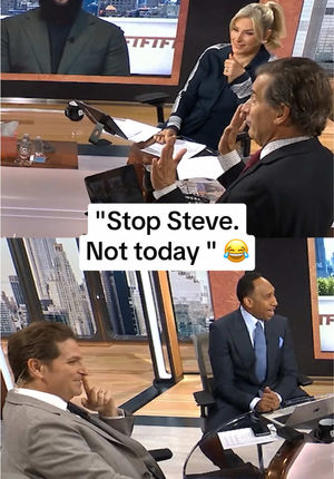 Video post by @firsttake on TikTok