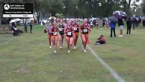 Video post by @runnerspace on YouTube