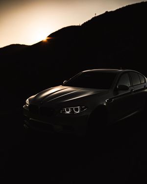 Image post by @temotive on Instagram