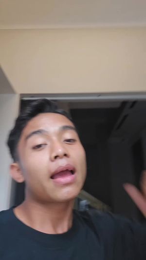 Video post by @betrandputraonsureal on TikTok