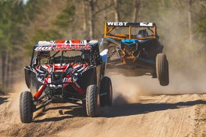 Image post by @rjm_media on Instagram