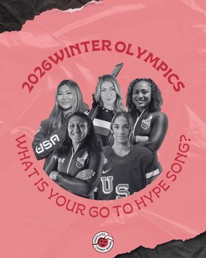 Image post by @cherrybombsfc on Instagram