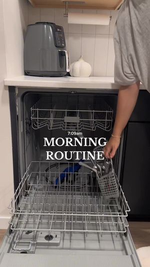 Video post by @ana.learmann on TikTok