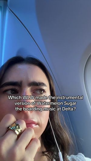Video post by @alsaarel on TikTok