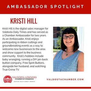 Image post by @valdostachamber on Instagram