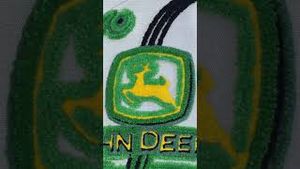 Video post by @johndeere on YouTube
