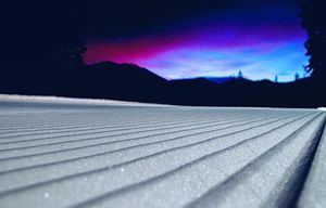 Image post by @breckenridgemtn on Instagram