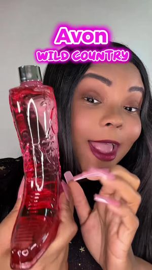 Video post by @chynamariasophia on TikTok