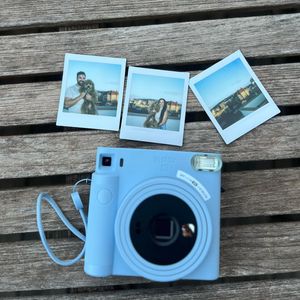 Image post by @michellegarabito on Instagram