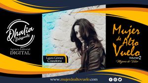 Image post by @CASTALATINA on Facebook
