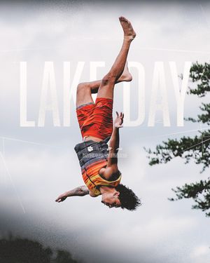 Image post by @clemsonfb on Instagram