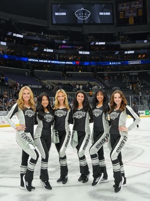 Image post by @lakingsicecrew on Instagram