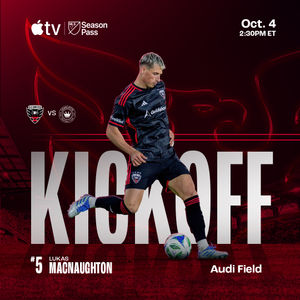 Image post by @dcunited on Instagram