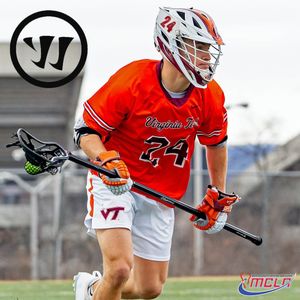 Image post by @the_mcla on Instagram