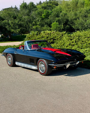 Video post by @barrettjacksontv on TikTok