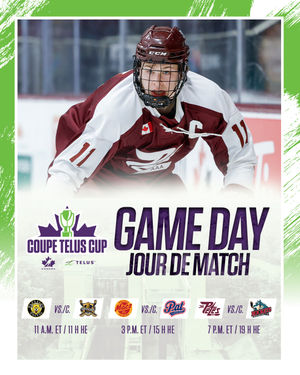 Image post by @hockeycanada on Instagram