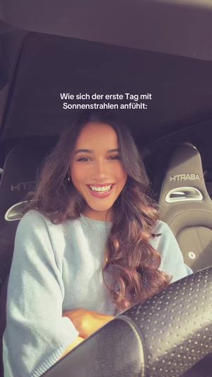 Video post by @emilykhll on TikTok