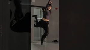 Video post by @1million_dance on YouTube