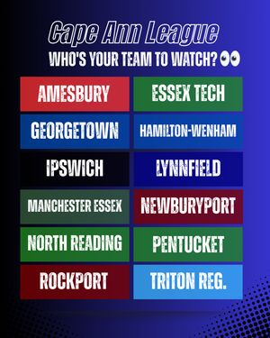 Image post by @noontimevarsity on Instagram