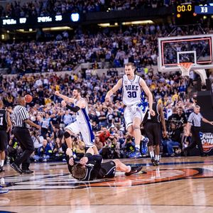 Image post by @dukembb on Instagram