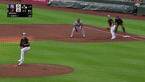 Video post by @sportsnet on Facebook