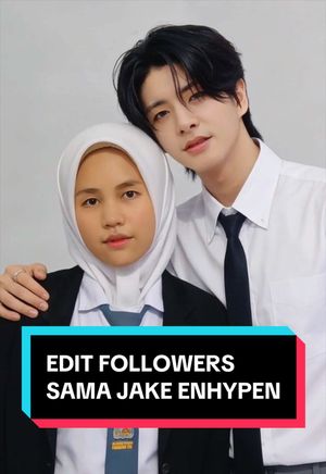 Video post by @igleon_ on TikTok
