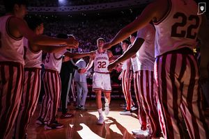 Image post by @indianambb on Instagram