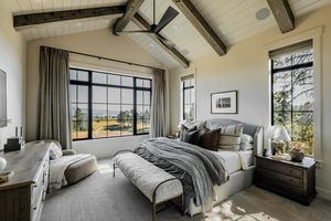 Image post by @tamarackresort on Instagram