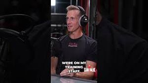 Video post by @eliteftsofficial on YouTube