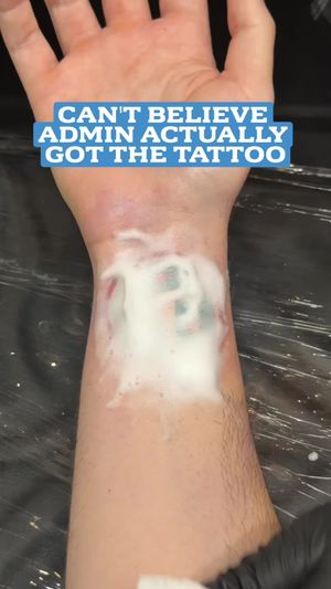 Video post by @titans on TikTok