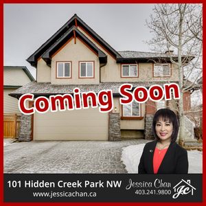 Image post by @jessicachanteamyyc on Instagram
