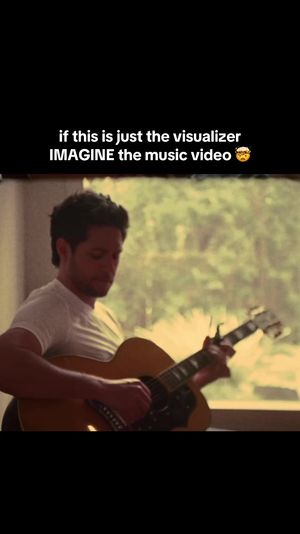 Video post by @hubbyhoran on TikTok