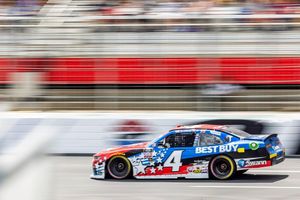 Image post by @rtrv23 on Instagram