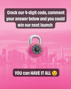 Image post by @benefitcosmeticsuk on Instagram